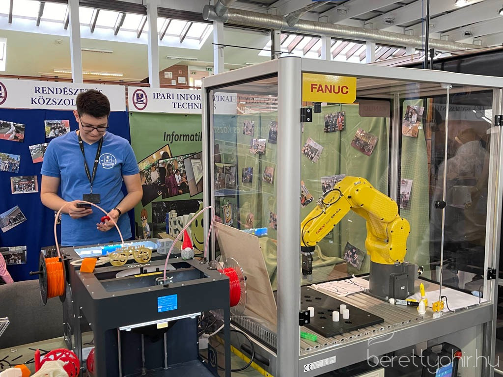 25 bihari szamado napok116 1600 1000 100 wm right bottom 100 berettyohirlogowhitepng