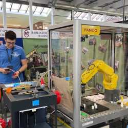 25 bihari szamado napok116