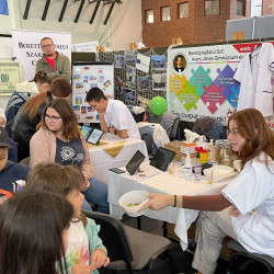 25 bihari szamado napok117