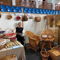 25 bihari szamado napok118