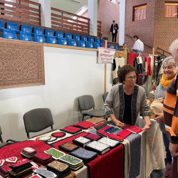 25 bihari szamado napok119