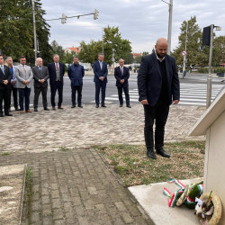 25 bihari szamado napok12