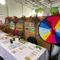 25 bihari szamado napok120