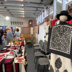 25 bihari szamado napok121