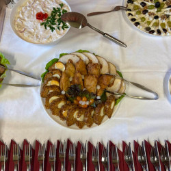 25 bihari szamado napok122