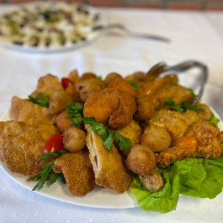 25 bihari szamado napok123