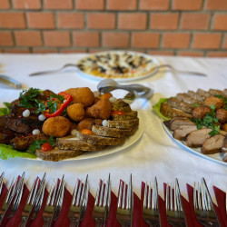 25 bihari szamado napok124