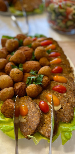 25 bihari szamado napok125