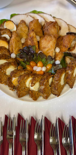 25 bihari szamado napok126