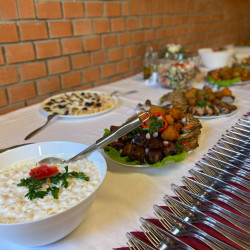 25 bihari szamado napok127