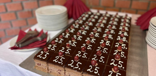 25 bihari szamado napok128