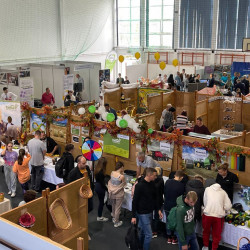 25 bihari szamado napok129