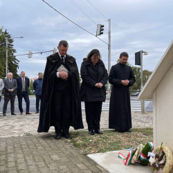 25 bihari szamado napok13