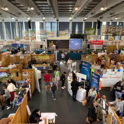 25 bihari szamado napok130