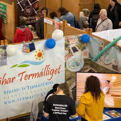 25 bihari szamado napok131