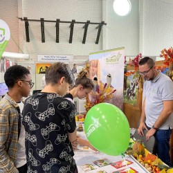 25 bihari szamado napok132