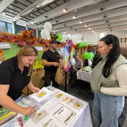 25 bihari szamado napok133