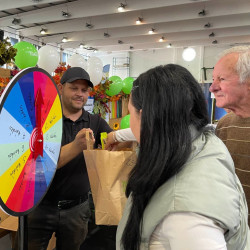 25 bihari szamado napok134