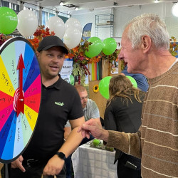 25 bihari szamado napok135