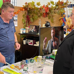 25 bihari szamado napok137