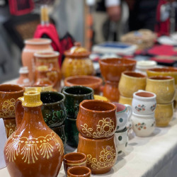 25 bihari szamado napok140