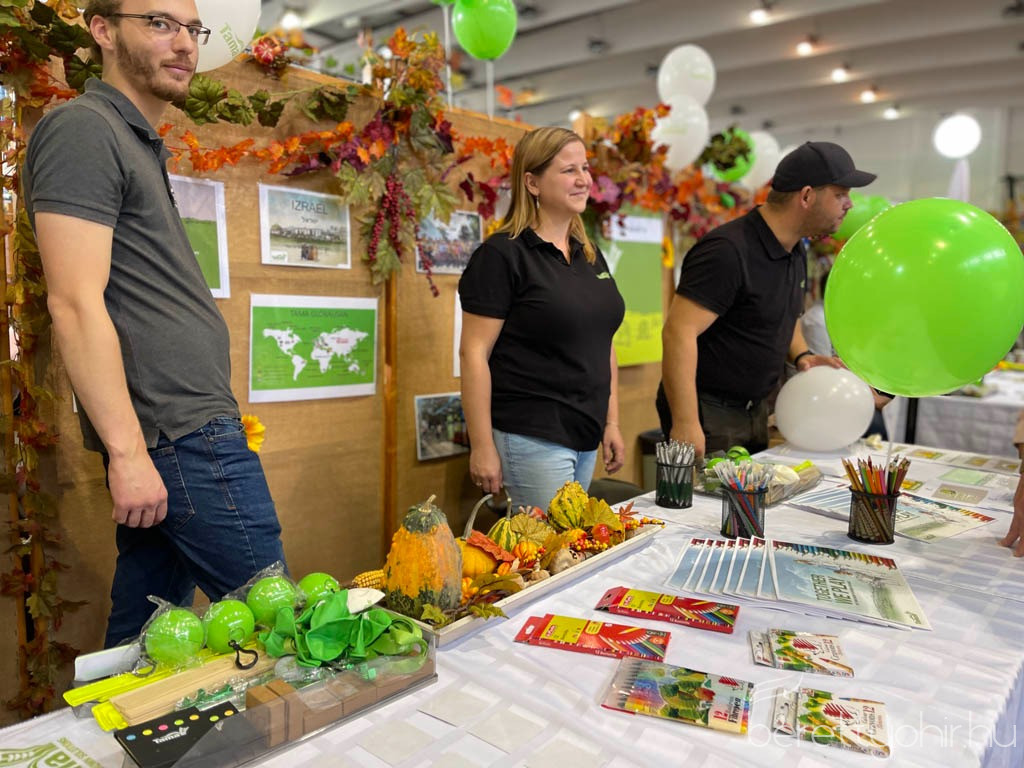 25 bihari szamado napok141 1600 1000 100 wm right bottom 100 berettyohirlogowhitepng