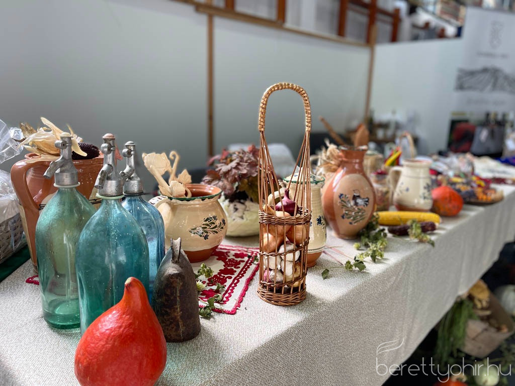 25 bihari szamado napok142 1600 1000 100 wm right bottom 100 berettyohirlogowhitepng