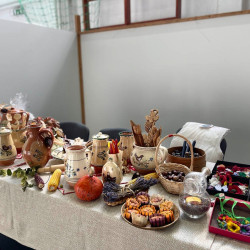 25 bihari szamado napok143