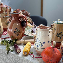 25 bihari szamado napok144