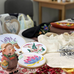 25 bihari szamado napok145