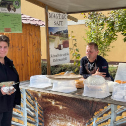 25 bihari szamado napok148