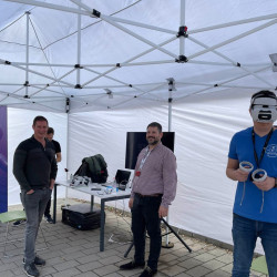 25 bihari szamado napok149