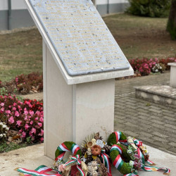 25 bihari szamado napok15