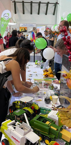 25 bihari szamado napok158