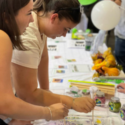 25 bihari szamado napok159