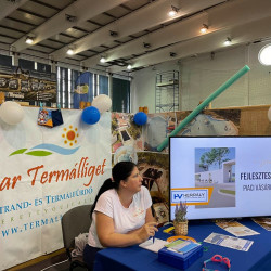 25 bihari szamado napok16