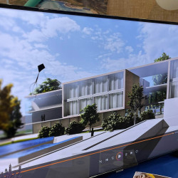 25 bihari szamado napok162