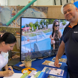 25 bihari szamado napok163