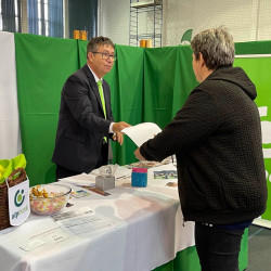 25 bihari szamado napok17