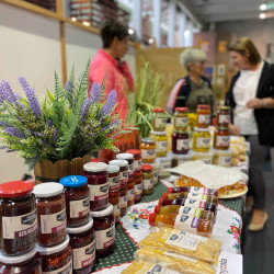 25 bihari szamado napok19