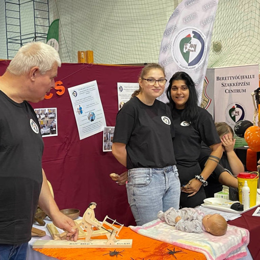 25 bihari szamado napok21