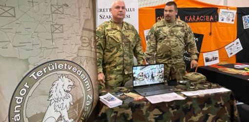 25 bihari szamado napok23