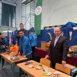 25 bihari szamado napok24