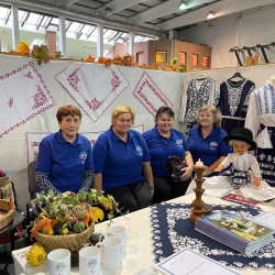 25 bihari szamado napok25