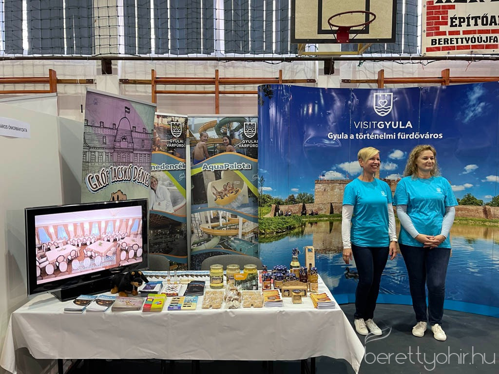 25 bihari szamado napok27 1600 1000 100 wm right bottom 100 berettyohirlogowhitepng