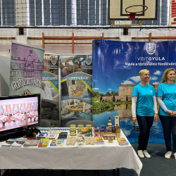 25 bihari szamado napok27