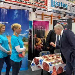 25 bihari szamado napok28