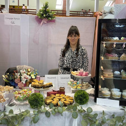 25 bihari szamado napok32