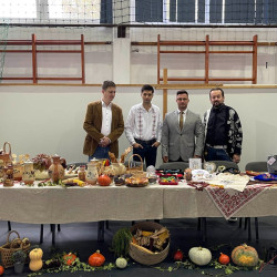 25 bihari szamado napok33