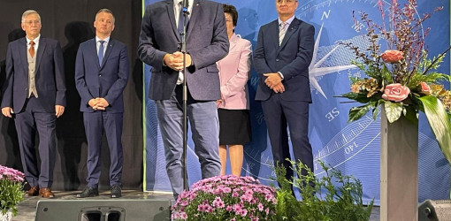 25 bihari szamado napok36